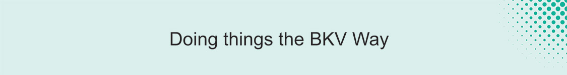 [MISSING IMAGE: bn_bkvway-4c.jpg]