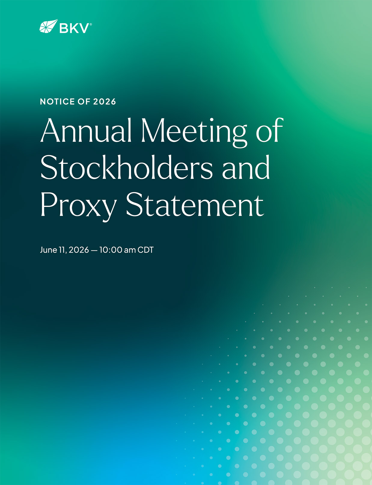 [MISSING IMAGE: cv_ofc-4clr.jpg]