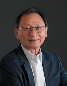 [MISSING IMAGE: ph_anonsrisaengtaksin-4c.jpg]