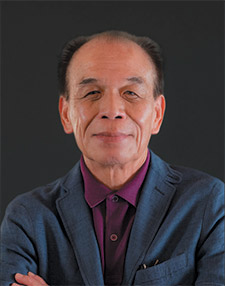 [MISSING IMAGE: ph_chaninvongkusolkit-4c.jpg]