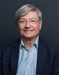 [MISSING IMAGE: ph_charlesmiller-4c.jpg]