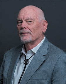 [MISSING IMAGE: ph_josephdavis-4c.jpg]