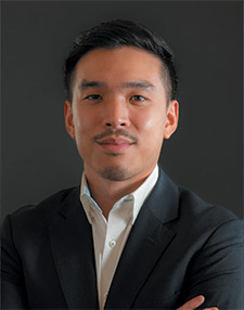 [MISSING IMAGE: ph_sinonvongkusolkit-4c.jpg]