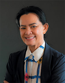 [MISSING IMAGE: ph_somruedeechaimon-4c.jpg]