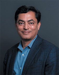 [MISSING IMAGE: ph_sunitpatel-4c.jpg]