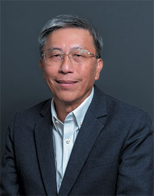 [MISSING IMAGE: ph_thitimekavichai-4c.jpg]