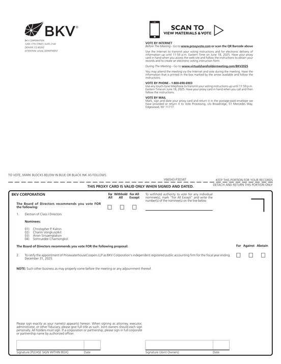 BKV CORPORATION_VH_PRXY_P30347_25(#85948) - C1_001.jpg