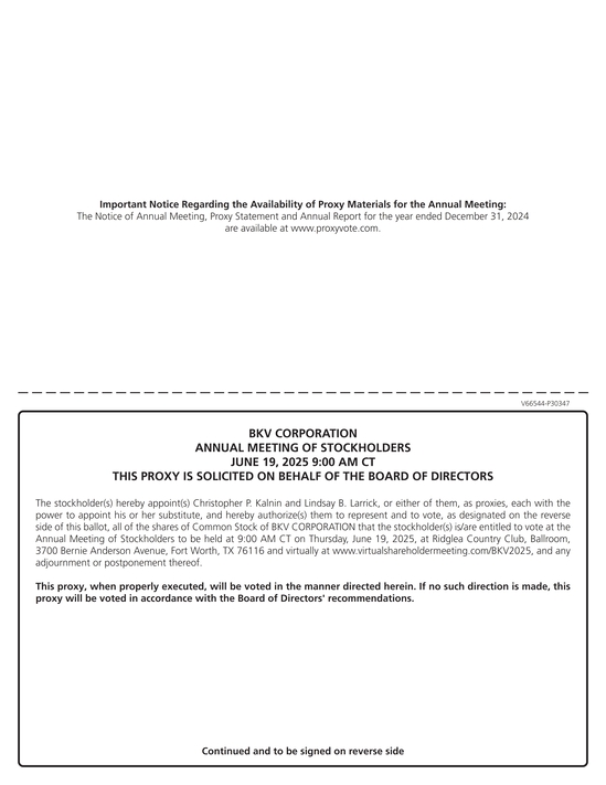 BKV CORPORATION_VH_PRXY_P30347_25(#85948) - C1_002.jpg