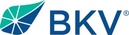 Image_1.jpg