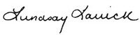 Picture1.jpg