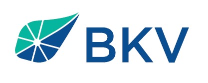 bkvlogoa.jpg